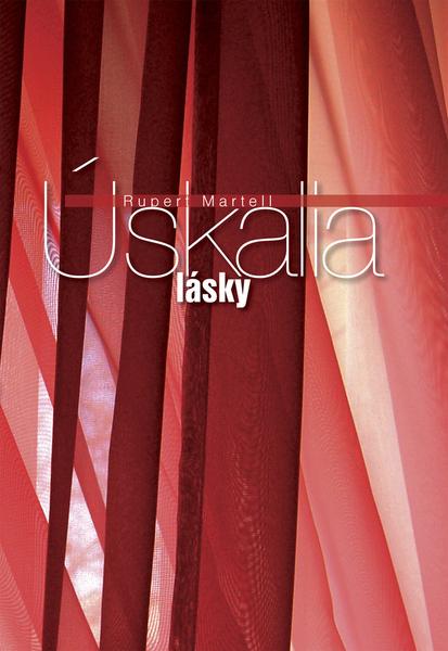 Levně Úskalia lásky