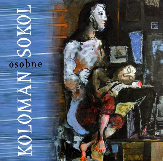 Osobne - 80-8061-174-2