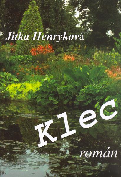Levně Klec