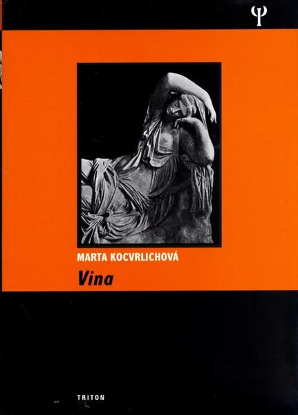 Vina - 80-7254-984-7