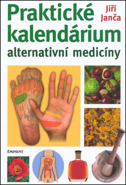 Praktické kalendárium - 80-7281-225-4