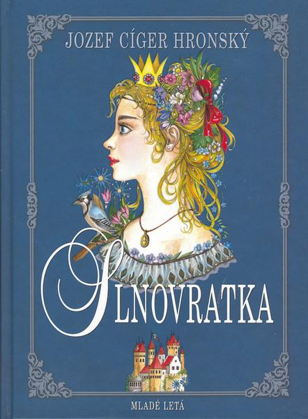 Levně Slnovratka