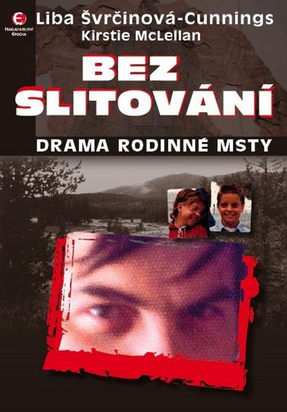 Bez slitování - 9788074250026