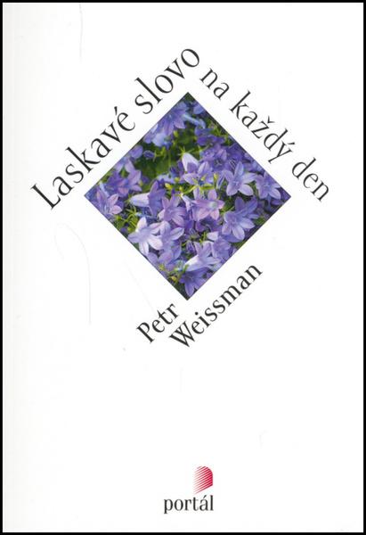 Levně Laskavé slovo na každý den