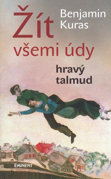 Žít všemi údy - 80-7281-275-0
