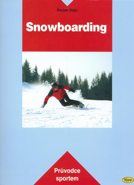 Snowboarding - 80-7232-296-6