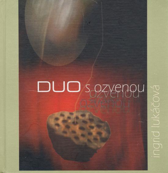 Levně Duo s ozvenou