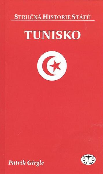 Levně Tunisko