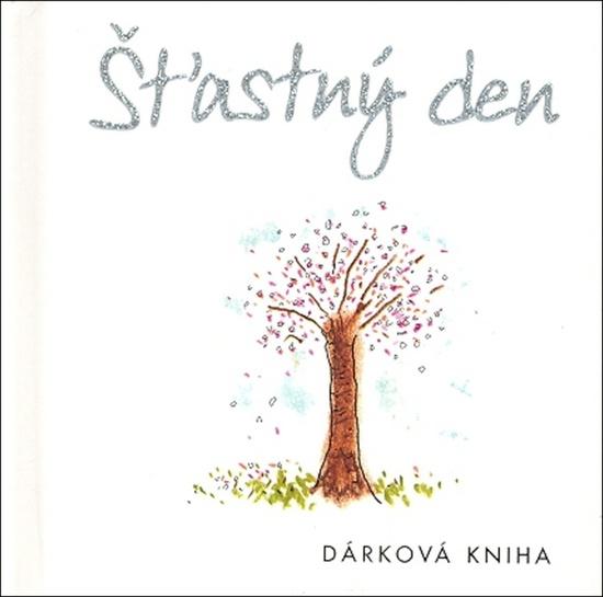 Šťastný den - 80-7209-879-9