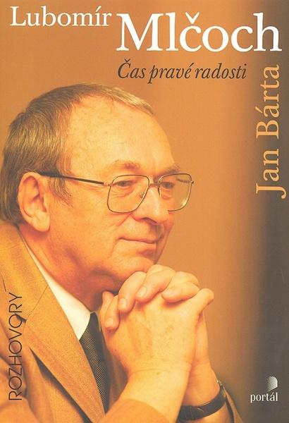 Lubomír Mlčoch - 80-7367-224-3