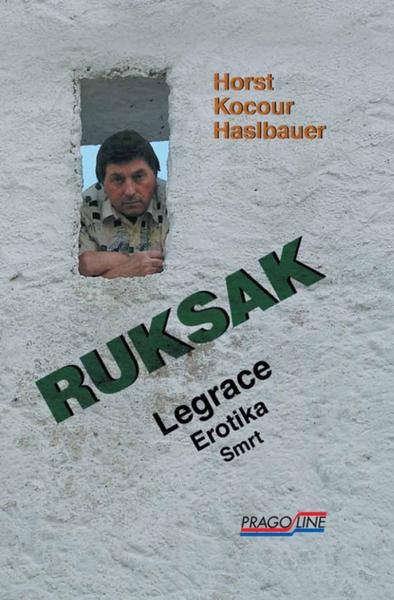 Ruksak - 80-86546-45-4
