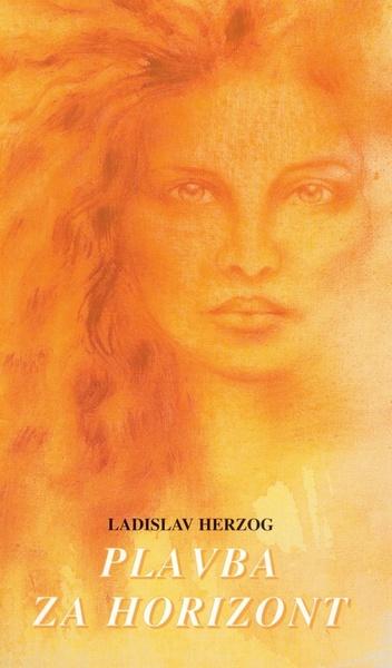 Plavba za horizont - 80-8061-254-4