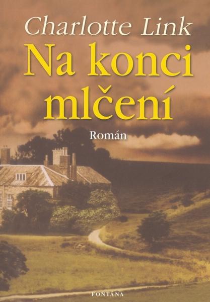 Levně Na konci mlčení
