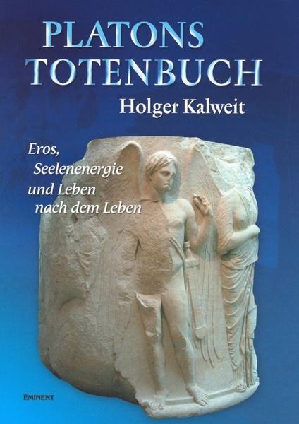 Platons Totenbuch - 80-7281-213-0