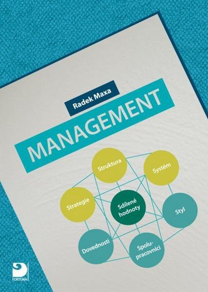 Management - 978-80-7373-111-3