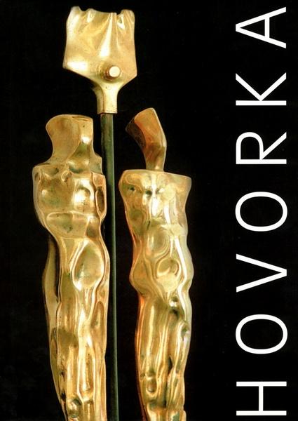 Levně Hovorka