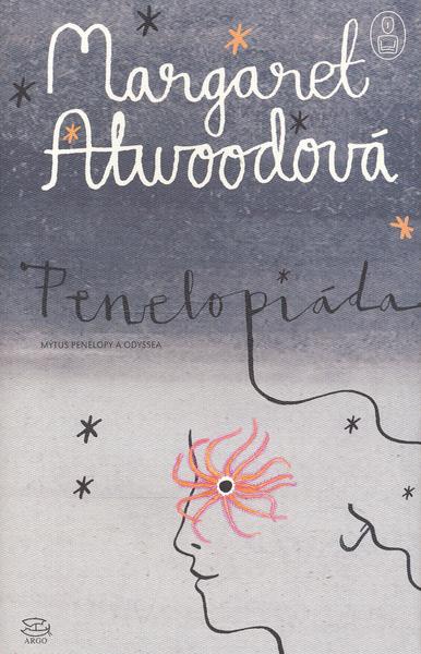 Penelopiáda - 80-7203-861-3