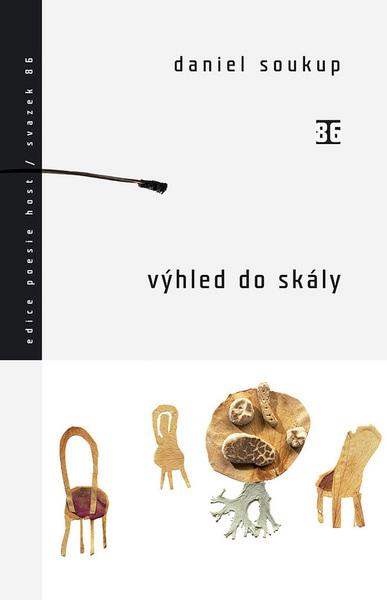 Levně Výhled do skály