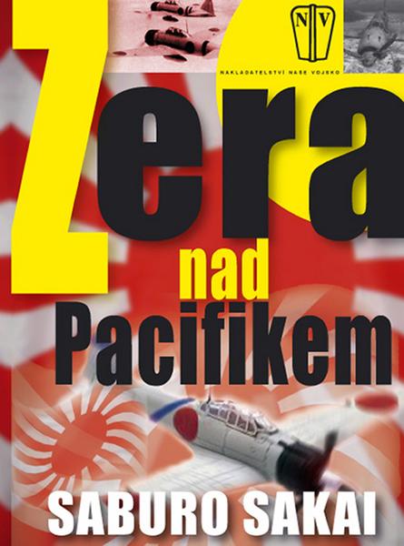 Zera nad Pacifikem - 80-206-0862-1
