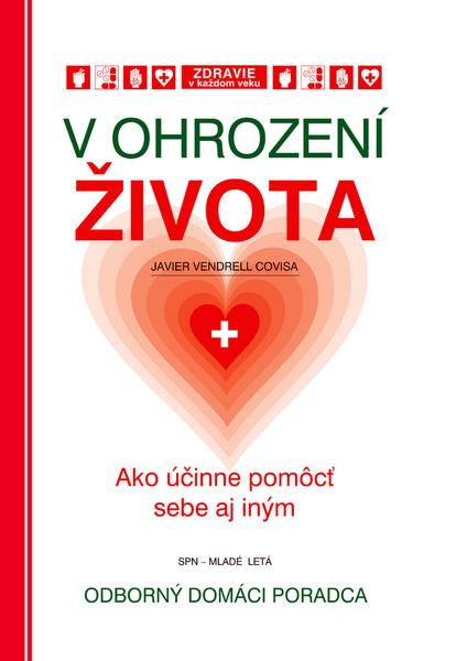 Levně V ohrození života