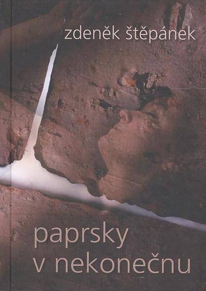 Levně Paprsky v nekonečnu
