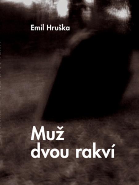 Muž dvou rakví - 80-86140-38-5