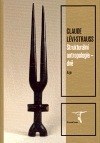 Strukturální antropologie II - 80-7203-805-2