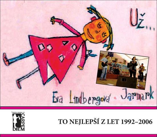 Už... To nejlepší z let 1992 až 1996 - 80-86362-92-2