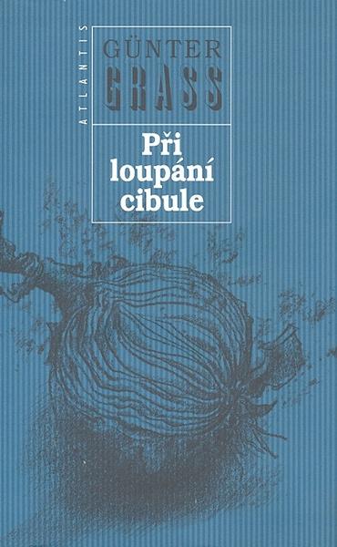 Při loupání cibule - 80-7108-294-5