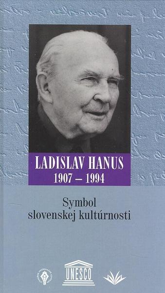 Symbol slovenskej kultúrnosti - 80-89222-35-8