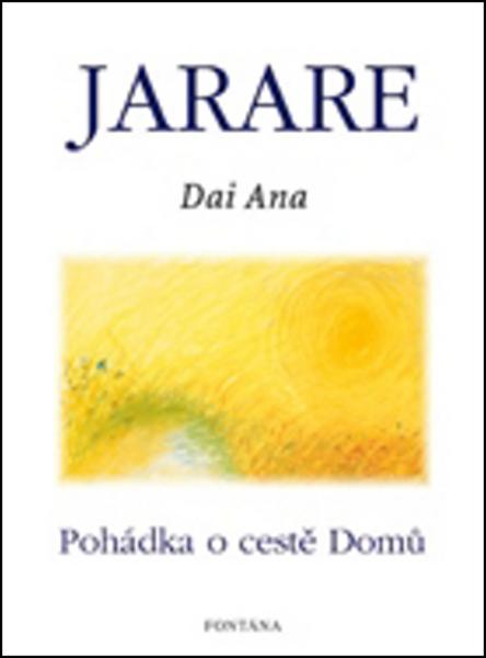 Levně Jarare