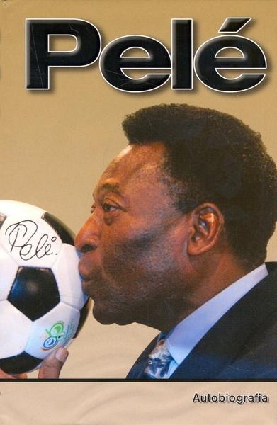 Levně Pelé
