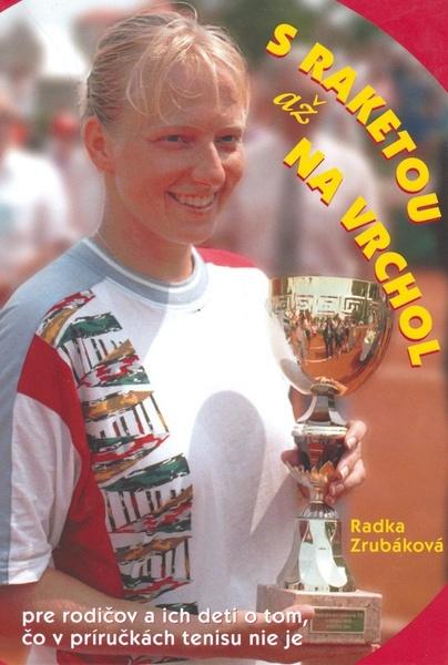 S raketou až na vrchol - 978-80-8065-022-3