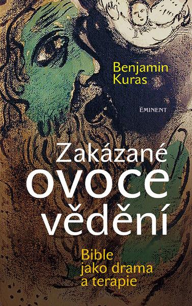 Levně Zakázané ovoce vědění
