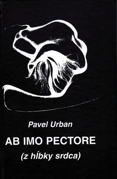 Levně Ab imo pectore (z hĺbky srdca)