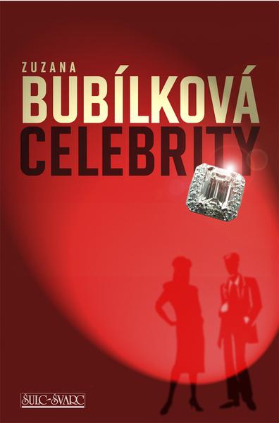 Celebrity - 80-7244-230-9
