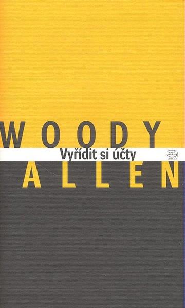 Vyřídit si účty - 80-7203-539-8