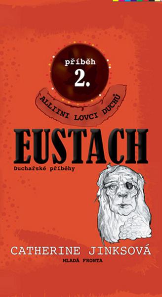 Eustach - 80-204-1731-1