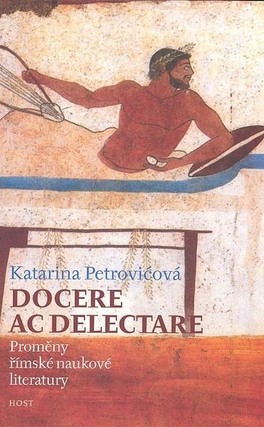 Levně Docere ac delectare?