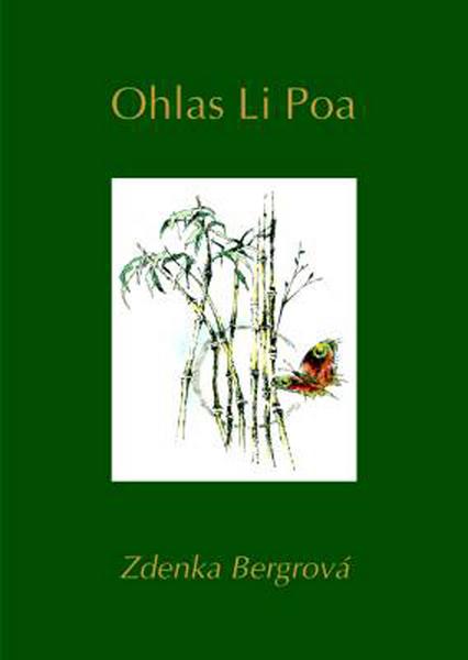 Ohlas Li Poa - 80-7405-001-7