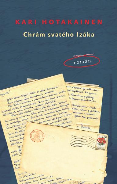 Chrám svatého Izáka - 80-86862-33-X