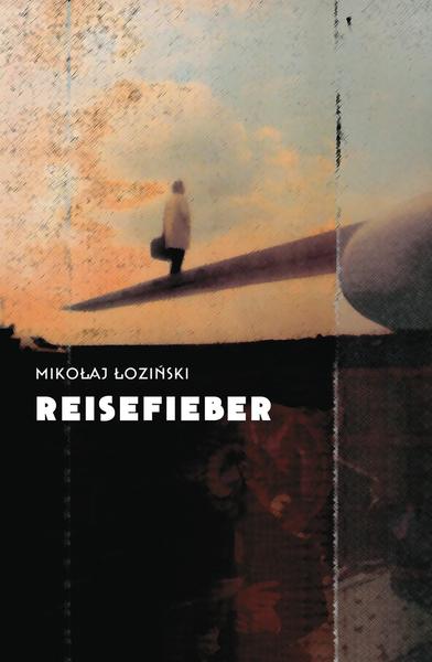 Reisefieber - 80-86862-51-8