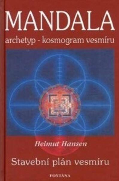 Levně Mandala