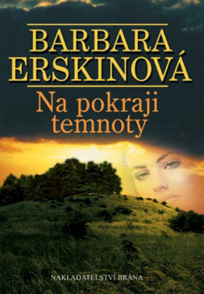 Na pokraji temnoty - 978-80-7243-353-7