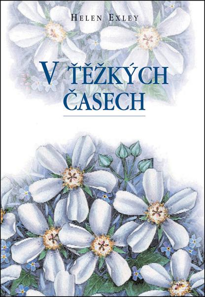 Levně V těžkých časech