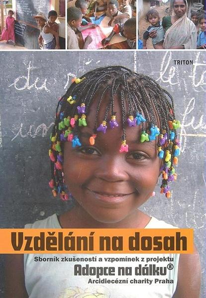 Levně Vzdělání na dosah