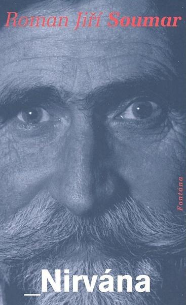 Levně Nirvána