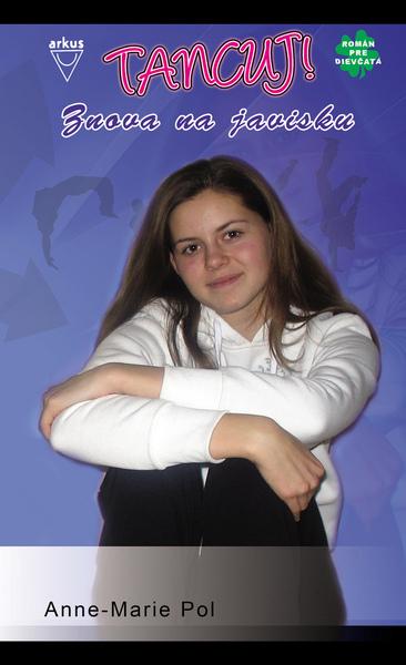 Levně Znova na javisku