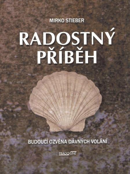 Levně Radostný příběh