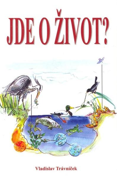 Levně Jde o život?